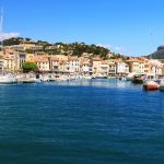 Are you heading to San Diego? Looking for things to do while visiting? Here are some great things to do in San Diego while you are visiting.