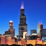 Are you looking for something fun to do in Chicago's Nightlife? Here are some different ideas that you can do to have fun in Chicago's nightlife