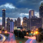 Looking for fun things to do in Atlanta Trying to stay on a budget Here are some fun things to do that are either free or there is a deal to save money.