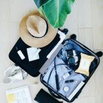 How to Pack Your Car Safely for a Road Trip