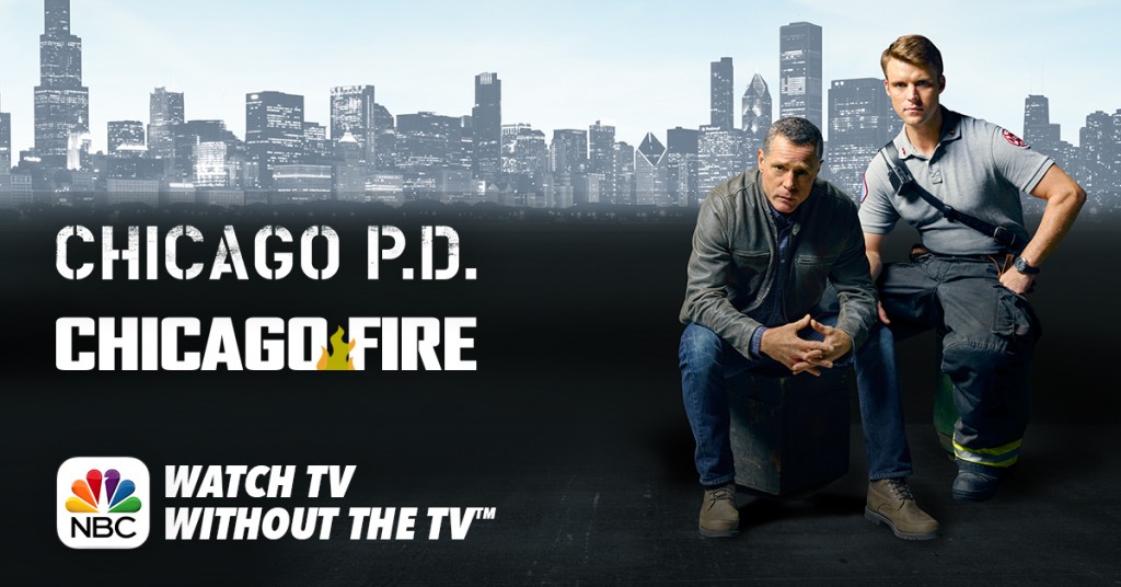 nbc tv on the go chicago fire