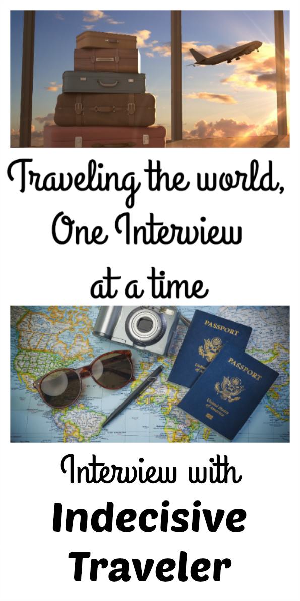 interview-with-indecisive-traveler