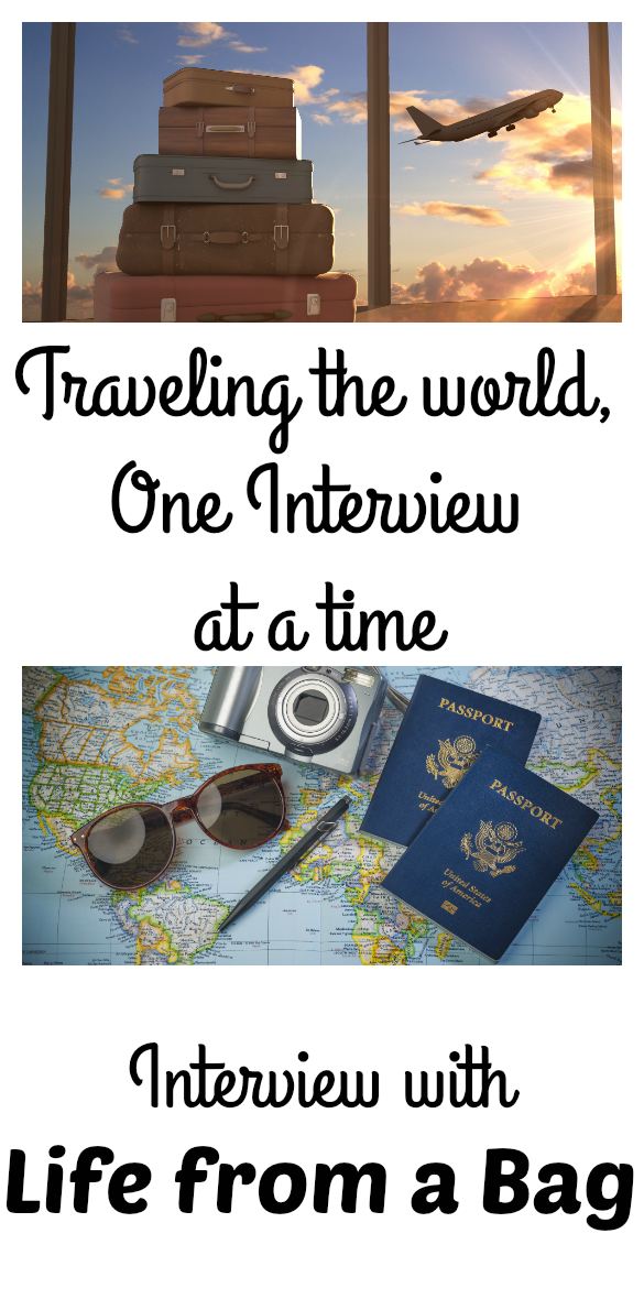 life-from-a-bag-travel-interview