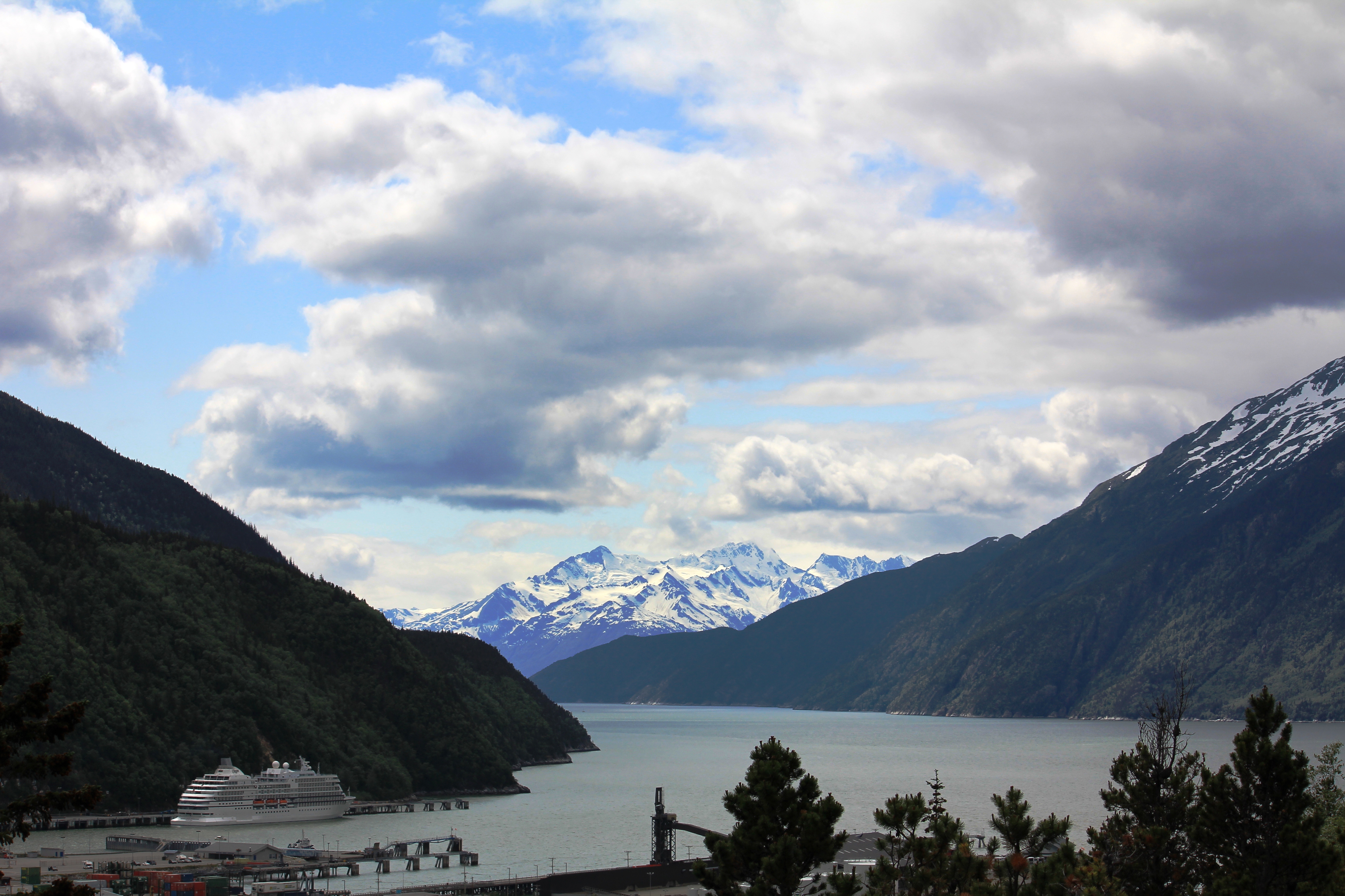 skagway-10-fb