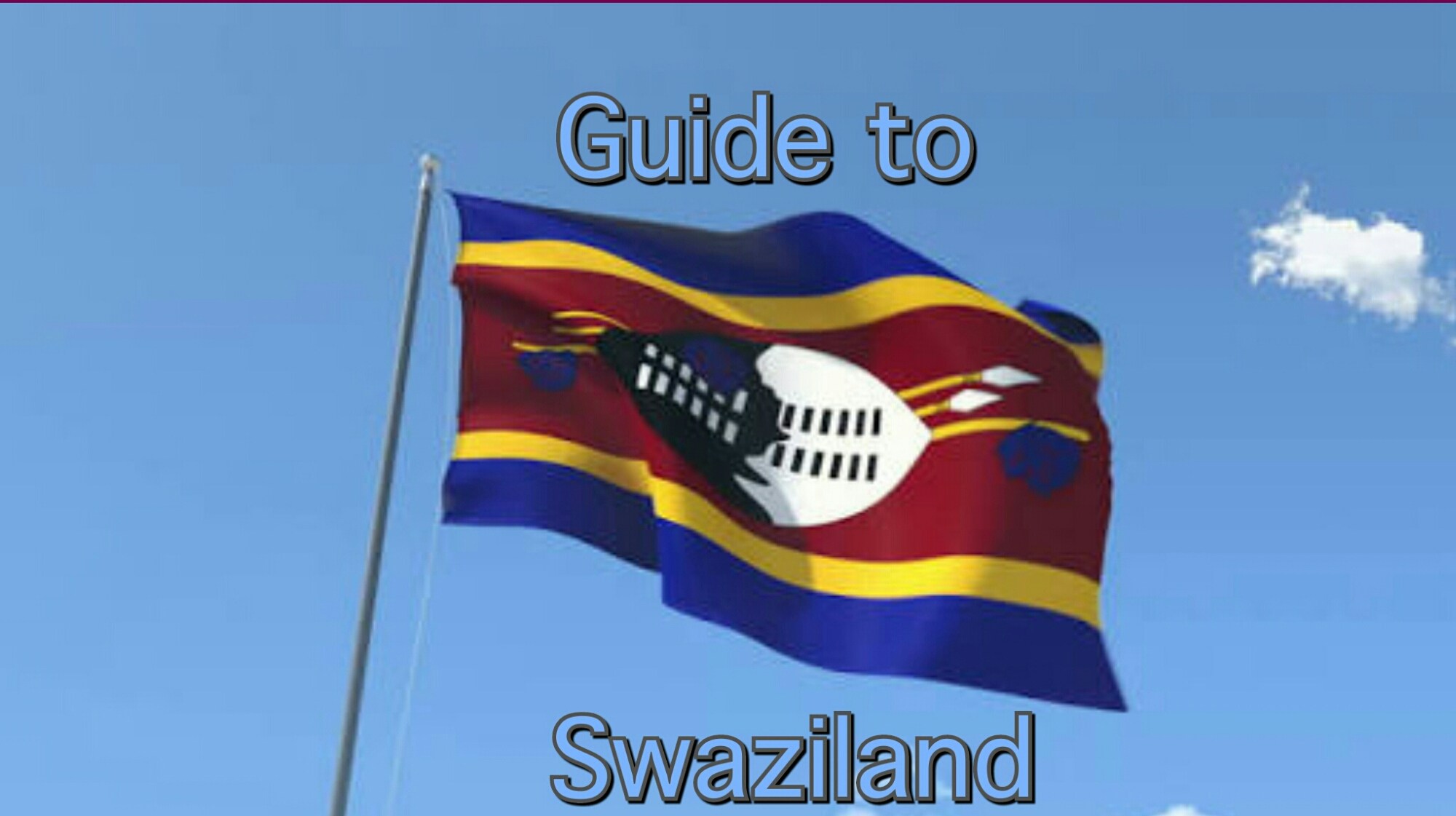 Top 10 Things To Do In Swaziland: A Comprehensive Guide To The Kingdom
