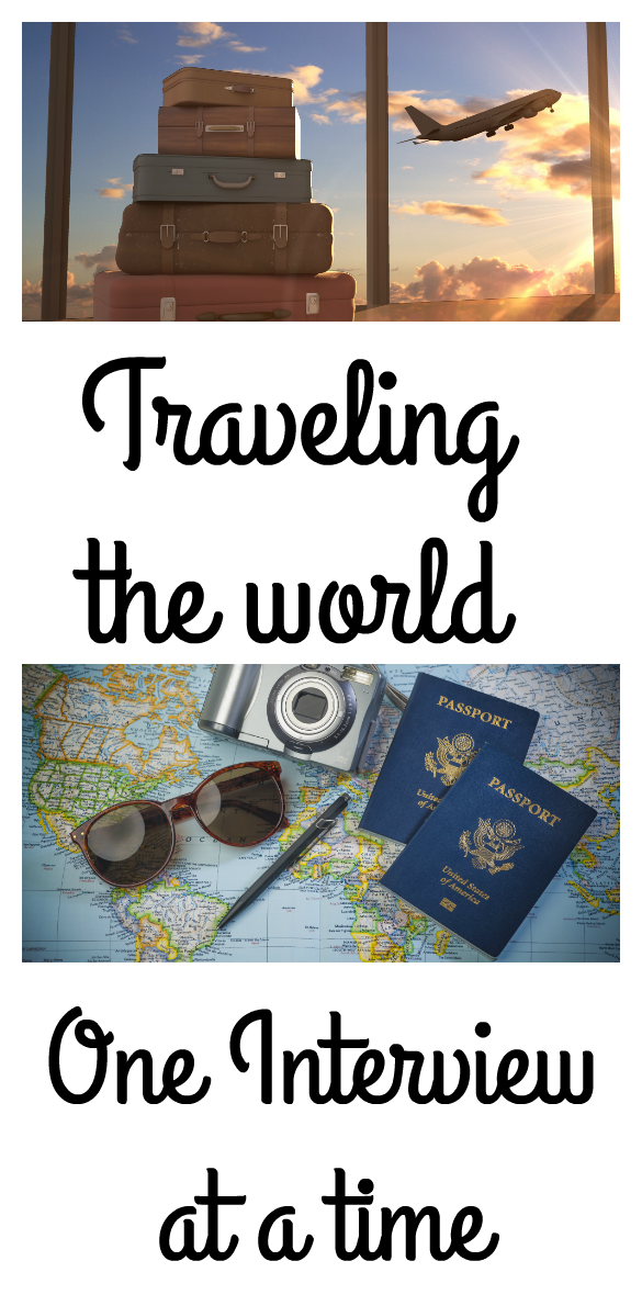 traveling-the-world