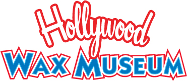 logo_hollywood-wax-museum-hollywood