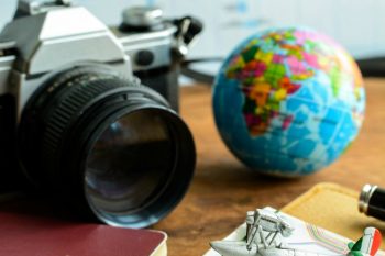 What to Look for in a Travel Insurance