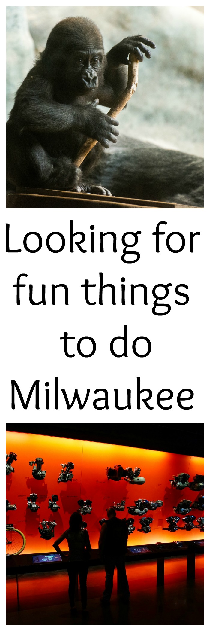Looking for fun things to do Milwaukee , Wisconsin? You will love these fun family friendly things to do Milwaukee in Wisconsin. 